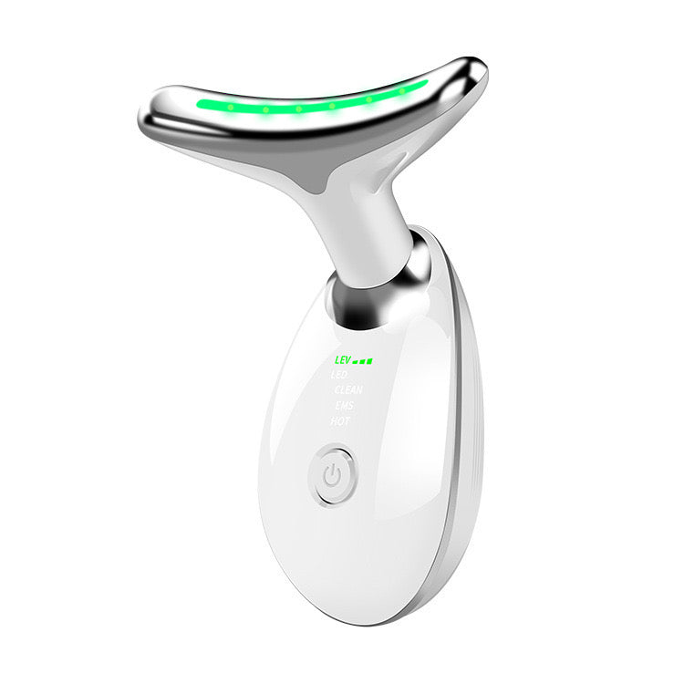 Borrador de arrugas SmoothSkin