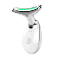 Borrador de arrugas SmoothSkin
