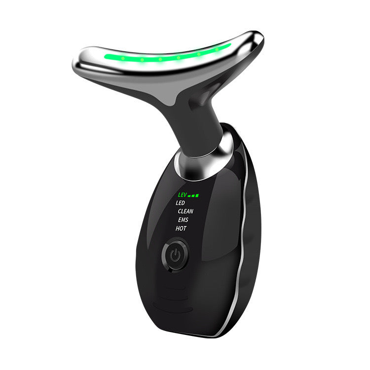 Borrador de arrugas SmoothSkin