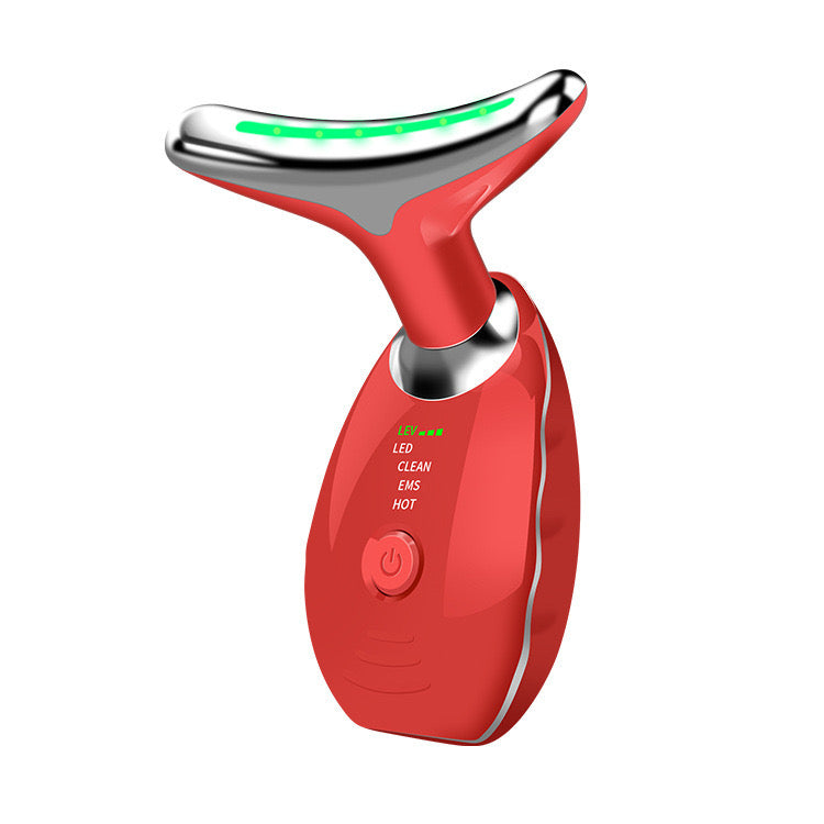 Borrador de arrugas SmoothSkin