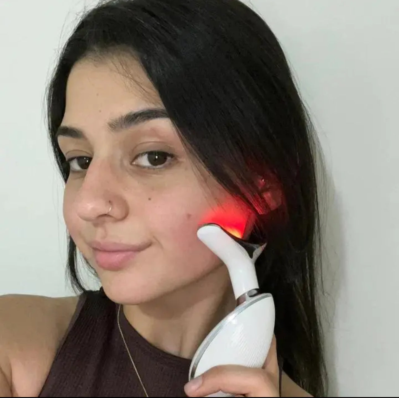 Borrador de arrugas SmoothSkin