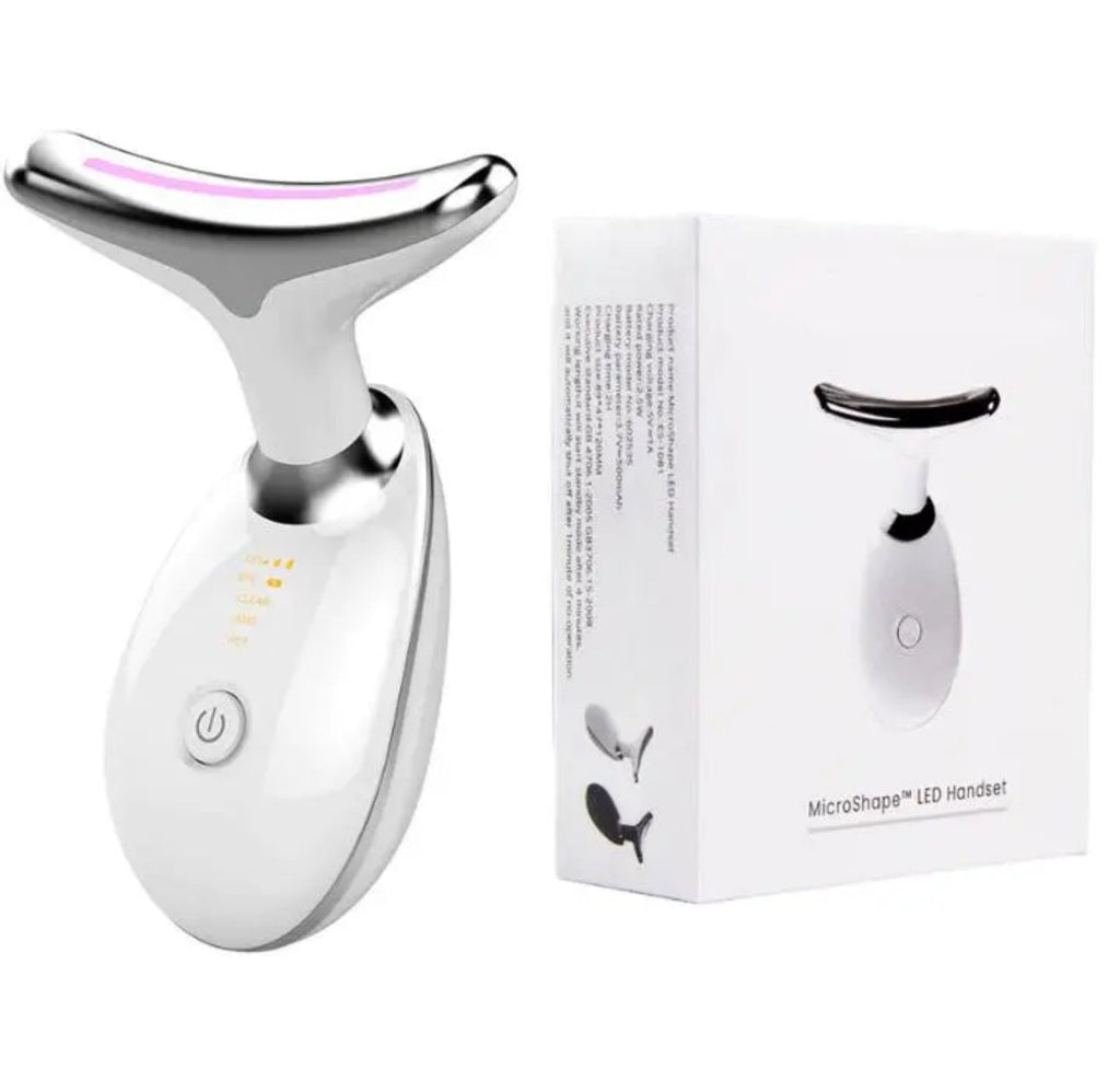 Borrador de arrugas SmoothSkin