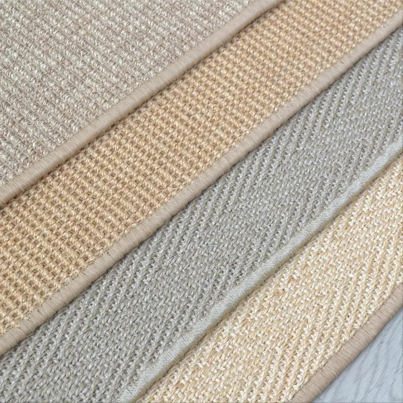 Alfombrillas de Cocina Antideslizantes - Pack 2