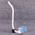 Kit de Discos Deslizantes para Mover Muebles