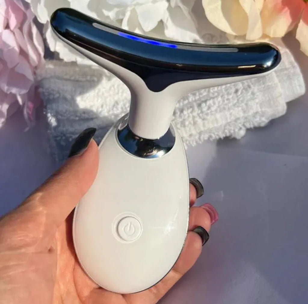 Borrador de arrugas SmoothSkin