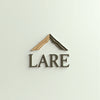 LARE - Inicio