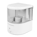 Dispensador de Jabón Automático con Sensor