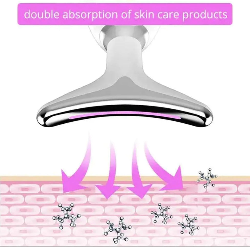 Borrador de arrugas SmoothSkin