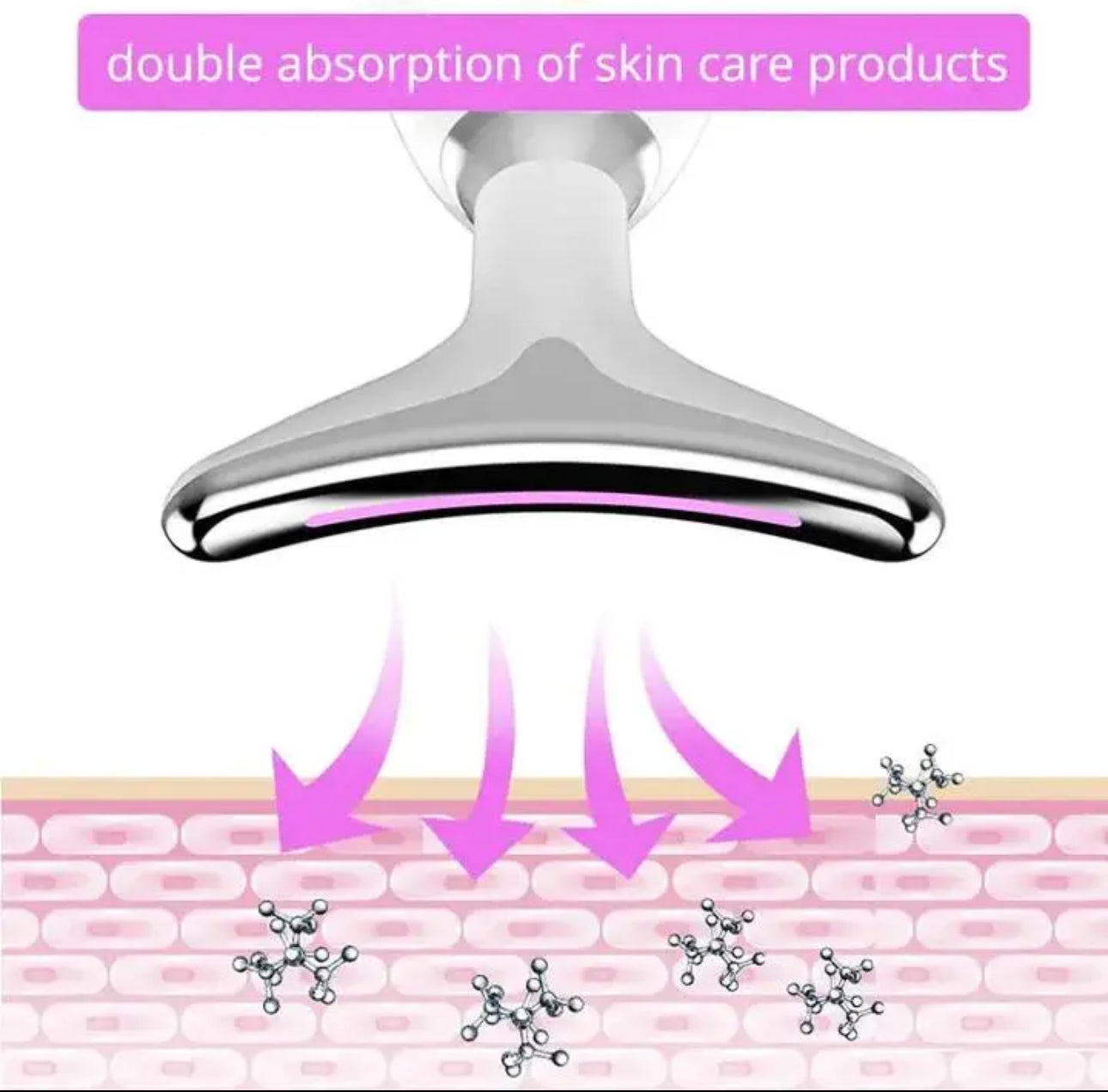 Borrador de arrugas SmoothSkin