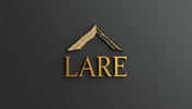 LARE - Inicio