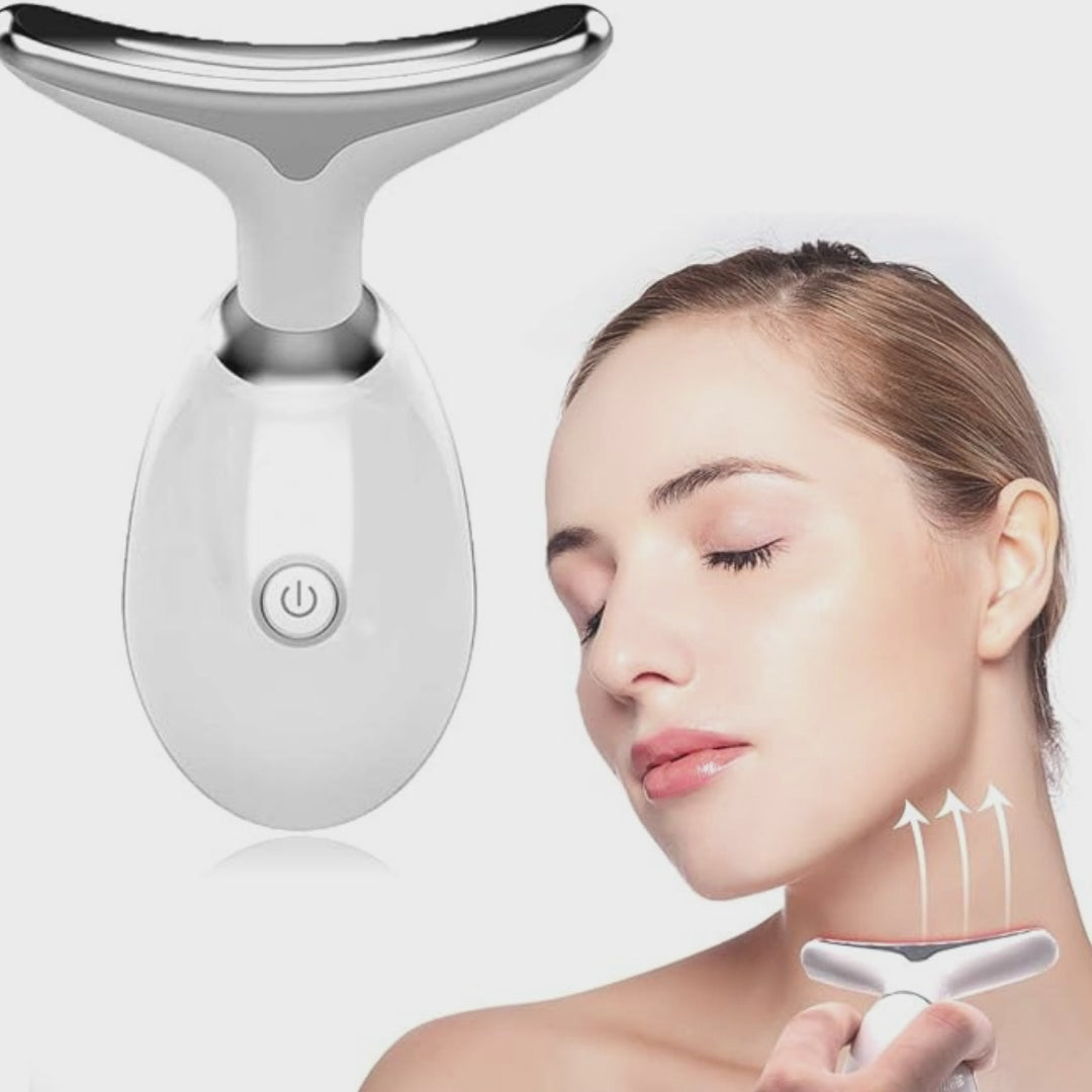 Borrador de arrugas SmoothSkin